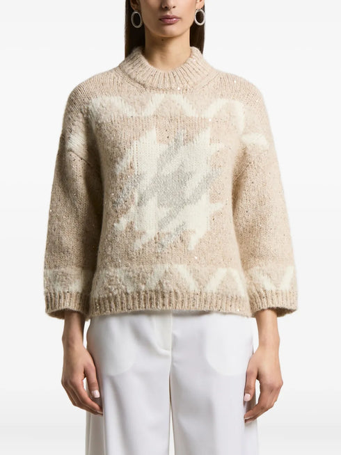Knitwear